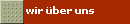 wir �ber uns